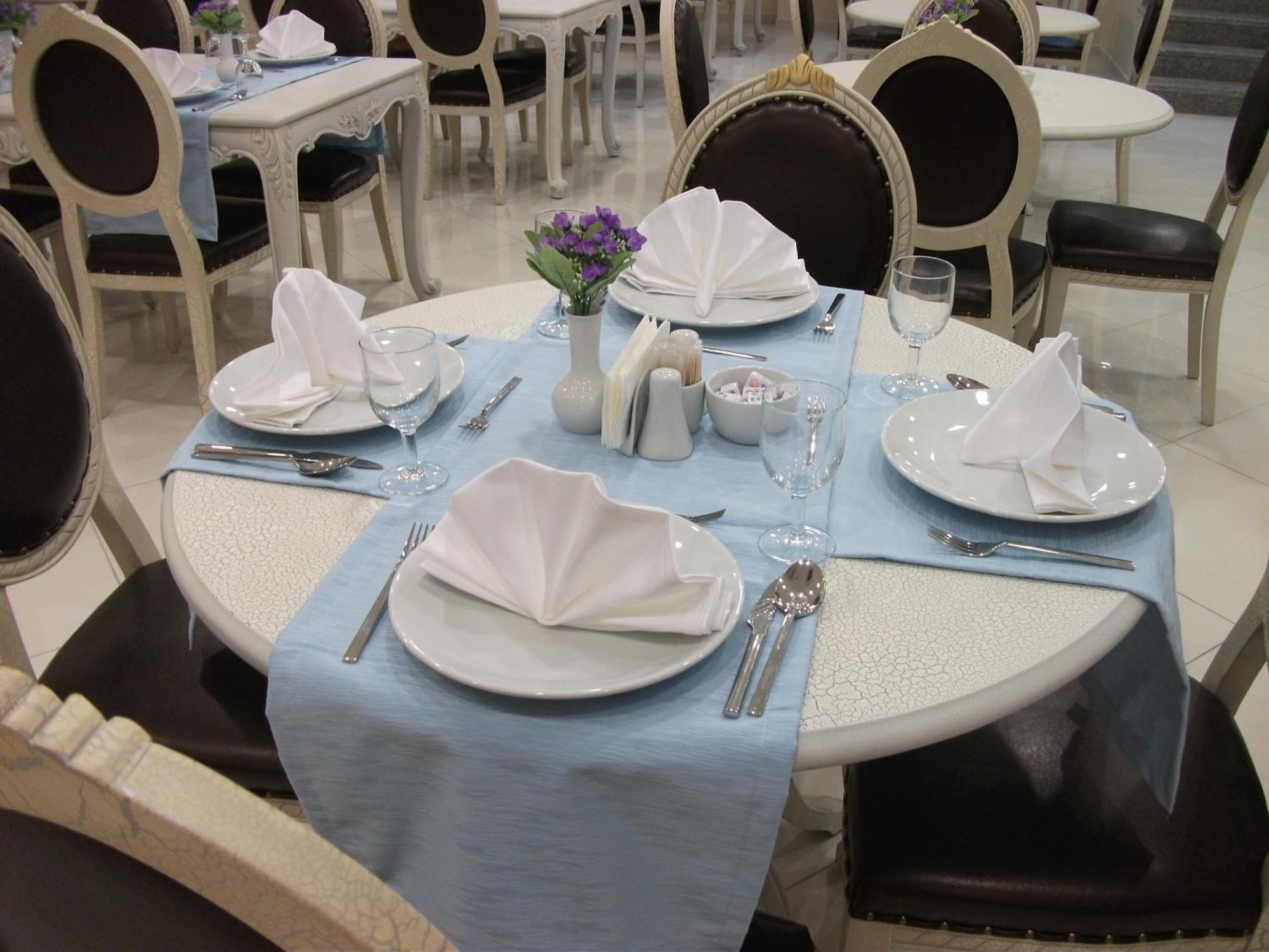 איסטמבול Grand Anatolia Hotel מראה חיצוני תמונה